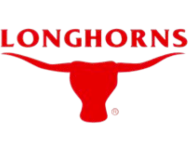 Longhorns